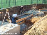 Formwork for Wall Footing B-1 to C-1.JPG